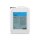 Koch Chemie Allround Window Cleaner Awc | Glasreiniger