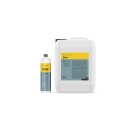 Koch Chemie Boat Descaling Wash Bdw | Tiefenreinigendes...