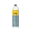Koch Chemie Boat Descaling Wash Bdw | Tiefenreinigendes...