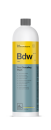 Koch Chemie Boat Descaling Wash Bdw | Tiefenreinigendes...