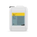 Koch Chemie Boat Descaling Wash Bdw | Tiefenreinigendes Shampoo