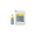 Koch Chemie Boat Descaling Wash Bdw | Tiefenreinigendes Shampoo