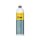 Koch Chemie Boat Descaling Wash Bdw | Tiefenreinigendes Shampoo