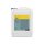 Koch Chemie Boat Descaling Wash Bdw | Tiefenreinigendes Shampoo