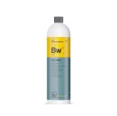 Koch Chemie Boat Wash Bw | Boot-Shampoo ph neutral