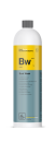 Koch Chemie Boat Wash Bw | Boot-Shampoo ph neutral