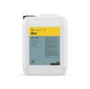 Koch Chemie Boat Wash Bw | Boot-Shampoo ph neutral