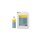 Koch Chemie Boat Wash Bw | Boot-Shampoo ph neutral