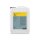 Koch Chemie Boat Wash Bw | Boot-Shampoo ph neutral