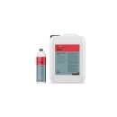 Koch Chemie Hull Precleaner acid Hac | Vorreiniger sauer