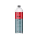 Koch Chemie Hull Precleaner acid Hac | Vorreiniger sauer