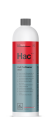 Koch Chemie Hull Precleaner acid Hac | Vorreiniger sauer