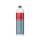 Koch Chemie Hull Precleaner acid Hac | Vorreiniger sauer