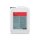 Koch Chemie Hull Precleaner acid Hac | Vorreiniger sauer