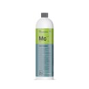 Koch Chemie Multi Cleaner Mc | Universalreiniger