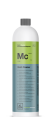 Koch Chemie Multi Cleaner Mc | Universalreiniger