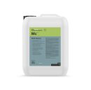 Koch Chemie Multi Cleaner Mc | Universalreiniger