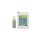 Koch Chemie Multi Cleaner Mc | Universalreiniger