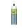 Koch Chemie Multi Cleaner Mc | Universalreiniger