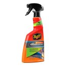 Meguiars Hybrid Ceramic Waterless Wash & Wax 710ml