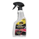 Meguiars Paint, Dash & Glass Inside & Out...