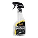 Meguiars Ultimate Insane Shine Tire Spray 473ml