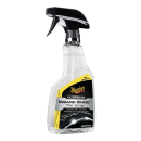 Meguiars Ultimate Insane Shine Tire Spray 473ml