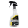 Meguiars Ultimate Insane Shine Tire Spray 473ml