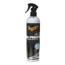 Meguiars Air Re-Fresher Geruchsbeseitigungs-Spray - Black...