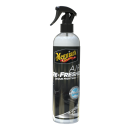 Meguiars Air Re-Fresher Geruchsbeseitigungs-Spray - Black...