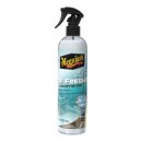 Meguiars Air Re-Fresher Geruchsbeseitigungs-Spray - New...
