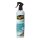 Meguiars Air Re-Fresher Geruchsbeseitigungs-Spray - New Car 237ml