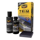 Meguiars Heavy Duty Trim Restoration Kit