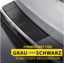 Meguiars Heavy Duty Trim Restoration Kit