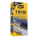 Meguiars Heavy Duty Trim Restoration Kit