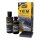 Meguiars Heavy Duty Trim Restoration Kit