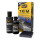 Meguiars Heavy Duty Trim Restoration Kit