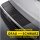 Meguiars Heavy Duty Trim Restoration Kit