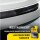Meguiars Heavy Duty Trim Restoration Kit