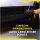 Meguiars Heavy Duty Trim Restoration Kit