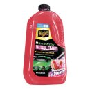 Meguiars Watermelon Bubblegum Scented Car Wash 189l