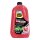 Meguiars Watermelon Bubblegum Scented Car Wash 1,89l