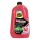 Meguiars Watermelon Bubblegum Scented Car Wash 1,89l