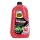 Meguiars Watermelon Bubblegum Scented Car Wash 189l