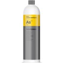 Koch Chemie Autoshampoo As | Phosphat- und NTA-frei