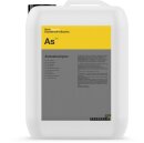Koch Chemie Autoshampoo As | Phosphat- und NTA-frei