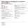 Koch Chemie Autoshampoo As | Phosphat- und NTA-frei 1l