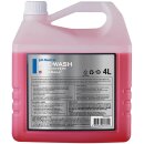 FIREBALL PRE-WASH PH Neutral | Universalreiniger 4000ml