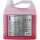 FIREBALL PRE-WASH PH Neutral | Universalreiniger 4000ml