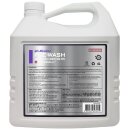 FIREBALL PRE-WASH PH Alkaline | Alkalischer Reiniger 4000ml